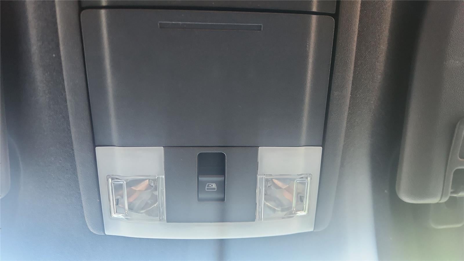 2012 Ford F-350 LARIAT