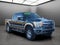 2012 Ford F-350 LARIAT
