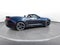 2016 Chevrolet Camaro 2SS