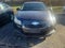 2014 Chevrolet Cruze ECO Auto