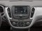 2018 Chevrolet Malibu 1LS