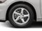 2018 Chevrolet Malibu 1LS