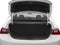2018 Chevrolet Malibu 1LS