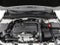 2018 Chevrolet Malibu 1LS