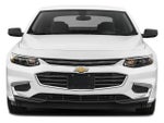 2018 Chevrolet Malibu 1LS