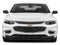 2018 Chevrolet Malibu 1LS