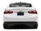 2018 Chevrolet Malibu 1LS