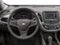 2018 Chevrolet Malibu 1LS