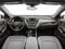 2018 Chevrolet Malibu 1LS