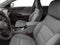 2018 Chevrolet Malibu 1LS