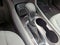 2023 Chevrolet Malibu FWD 1FL