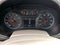 2023 Chevrolet Malibu FWD 1FL