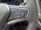 2023 Chevrolet Malibu FWD 1FL