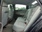 2023 Chevrolet Malibu FWD 1FL