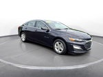 2023 Chevrolet Malibu FWD 1FL