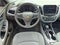2023 Chevrolet Malibu FWD 1FL