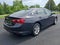 2023 Chevrolet Malibu FWD 1FL
