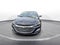 2023 Chevrolet Malibu FWD 1FL