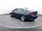 2023 Chevrolet Malibu FWD 1FL