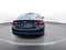 2023 Chevrolet Malibu FWD 1FL