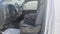 2022 Chevrolet Silverado 3500HD Chassis Work Truck