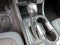 2022 Chevrolet Colorado 4WD Crew Cab Short Box Z71