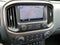 2022 Chevrolet Colorado 4WD Crew Cab Short Box Z71