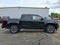 2022 Chevrolet Colorado 4WD Crew Cab Short Box Z71