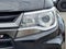 2022 Chevrolet Colorado 4WD Crew Cab Short Box Z71