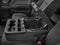 2017 Chevrolet Silverado 1500 Custom