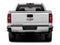 2017 Chevrolet Silverado 1500 Custom