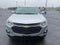 2018 Chevrolet Traverse 1LT