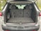 2018 Chevrolet Traverse 1LT