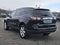 2017 Chevrolet Traverse 1LT