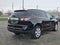 2017 Chevrolet Traverse 1LT