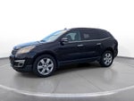 2017 Chevrolet Traverse 1LT