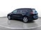 2017 Chevrolet Traverse 1LT