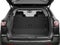 2014 Chevrolet Traverse LTZ