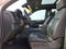 2021 Chevrolet Tahoe 4WD 4dr RST