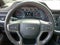 2021 Chevrolet Tahoe 4WD 4dr RST