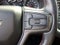2021 Chevrolet Tahoe 4WD 4dr RST