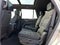 2021 Chevrolet Tahoe 4WD 4dr RST