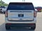 2021 Chevrolet Tahoe 4WD 4dr RST