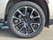 2021 Chevrolet Tahoe 4WD 4dr RST