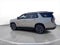 2021 Chevrolet Tahoe 4WD 4dr RST