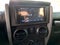 2009 Jeep Wrangler X