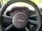 2009 Jeep Wrangler X