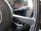 2009 Jeep Wrangler X