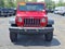 2009 Jeep Wrangler X