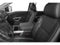 2018 Nissan TITAN PRO-4X